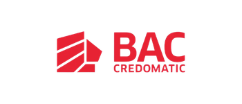 BAC Credomatic
