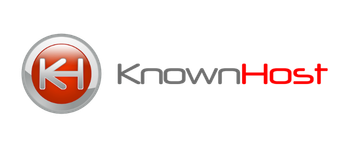 KnownHost
