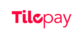 Tilopay