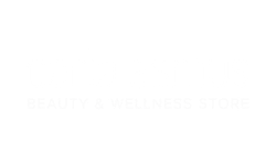 Carla Asmus