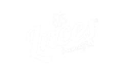 Juices