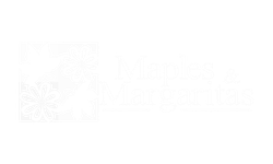 Maples & Margaritas