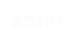 Zaxy
