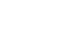 Salud Total