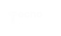 Tecnomundo