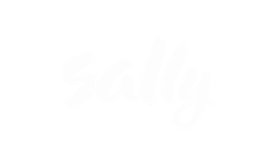 Sally