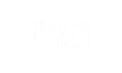 Everlast