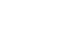 Kawaii