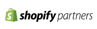 Shopify Partner